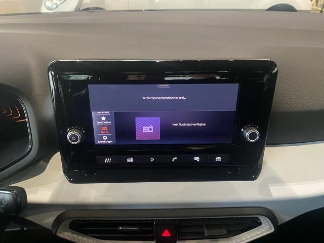 Seat Arona 1.0 TSI Reference