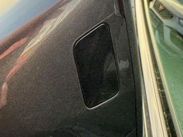 Cupra Ateca 2.0 TSI 4Drive VZ