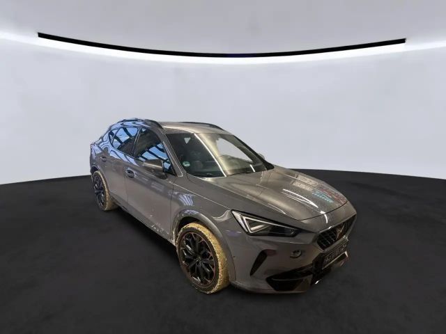 Cupra Formentor 1.4 VZ e-Hybrid