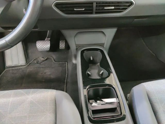 Volkswagen ID.3 Pure