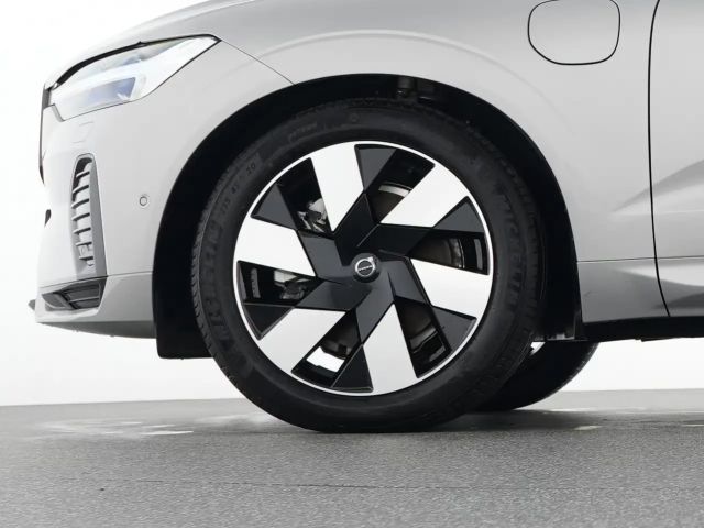 Volvo XC60 AWD Dark Plus T8