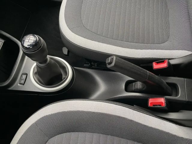 Renault Twingo Equilibre Equilibre SCe 65