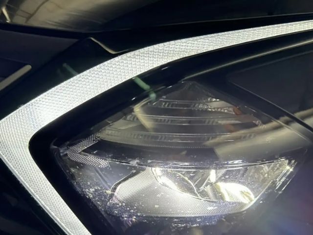 Kia Sportage SPORTAGE 1.6D 48V 2WD VISON KOMF FULL-LED|NAVI|KAM