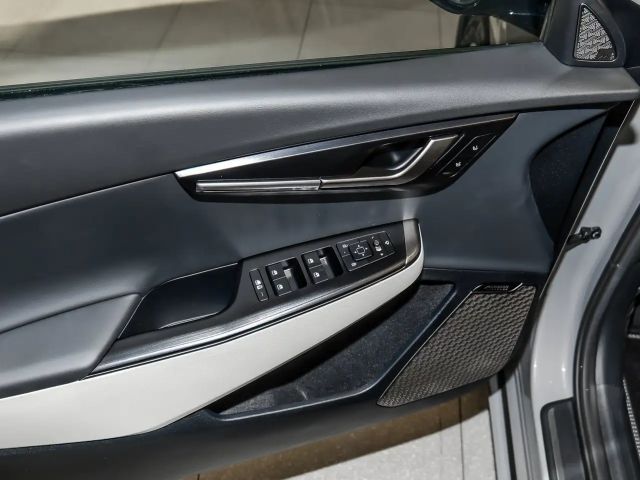 Kia EV6 GT-Line Vierwielaandrijving