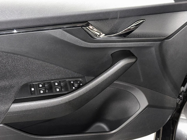 Skoda Scala 1.0 TSI Selection