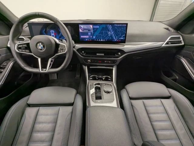 BMW 318 318i M-Sport