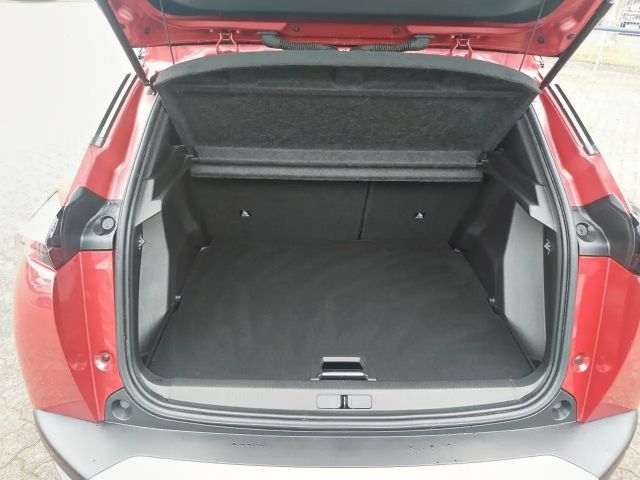 Peugeot E-2008 GT-Line