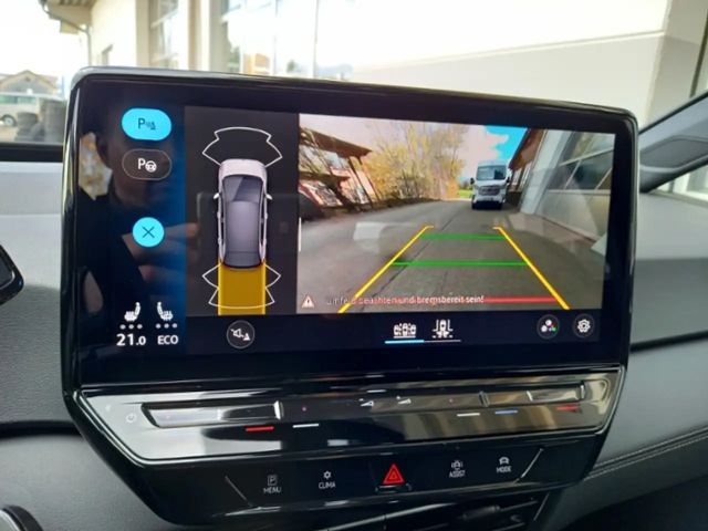 Volkswagen ID.3 Performance Pro