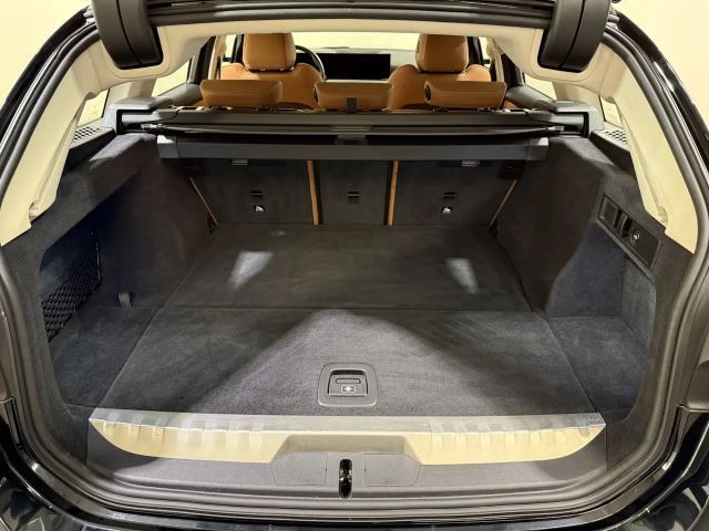 BMW 320 320e Touring xDrive