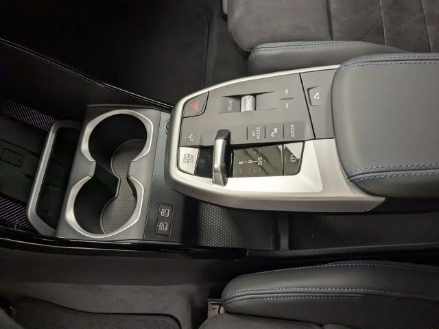 BMW X1 M-Sport sDrive18d