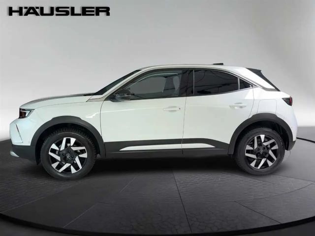 Opel Mokka Elegance