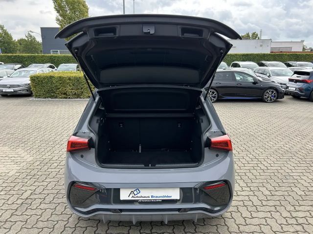 Cupra Born 77 kWh