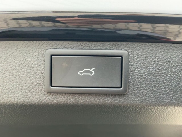 Skoda Karoq 2.0 TSI 4x4 Sportline