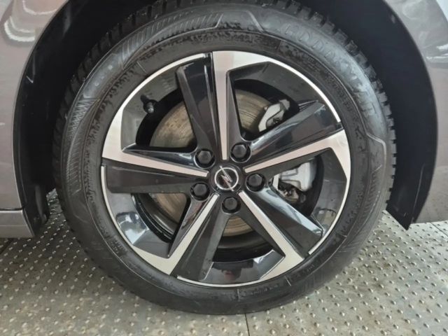 Opel Astra GS-Line Grand Sport Sports Tourer