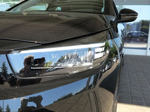 Opel Corsa F | Winterp. | AndroidAuto | PDC | LED