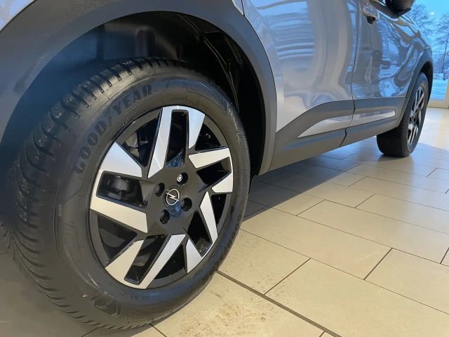 Opel Mokka Elegance Mokka-e