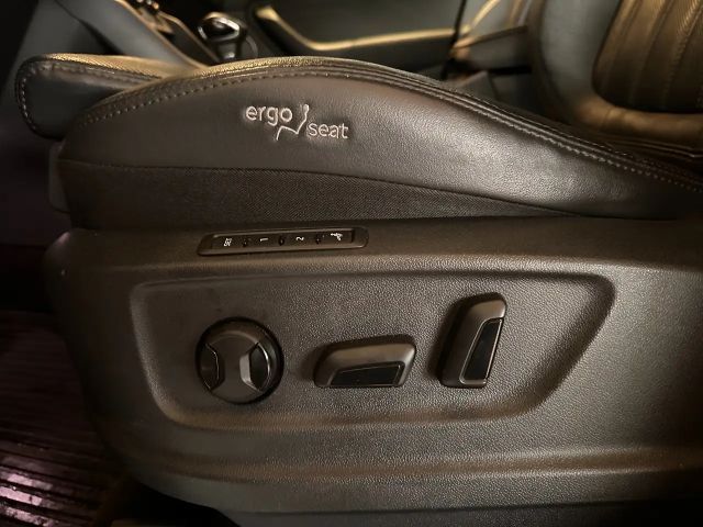 Skoda Kodiaq 4x4 Style Style