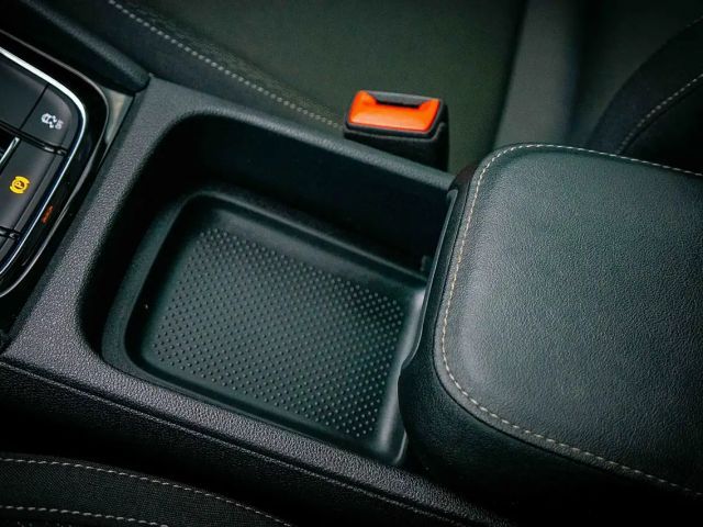 Skoda Karoq Ambition