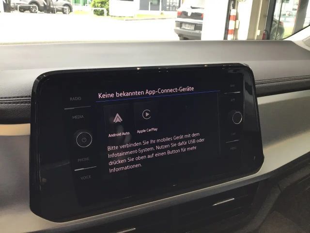 Volkswagen T-Roc Friends TSI