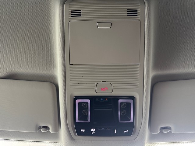 Volkswagen Tayron Elegance Elegance