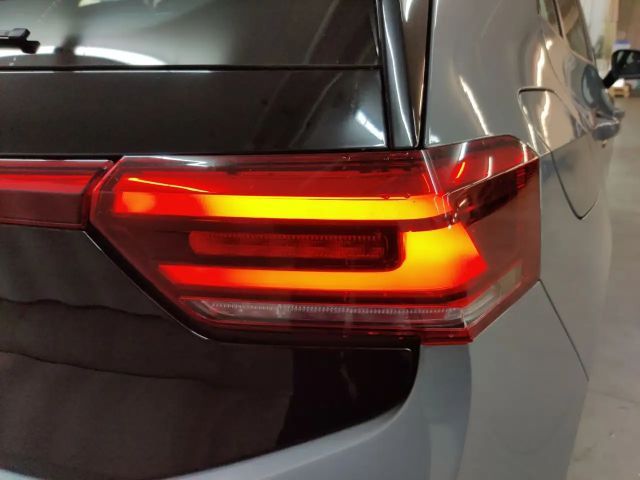 Volkswagen ID.3 58 KWh Performance Pro