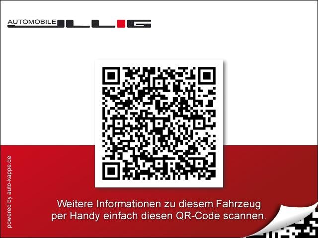 Volkswagen Passat 2.0 TDI Business DSG Variant