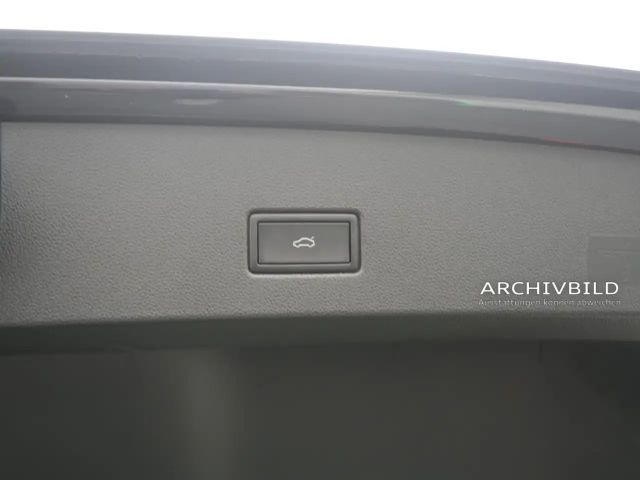 Volkswagen T-Roc R 4M ACC NAVI KAM SHZ MATRIX