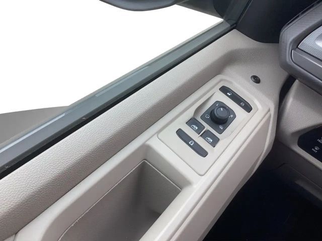 Volkswagen Multivan T7