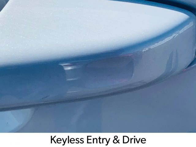 Volvo XC40 Dark Plus