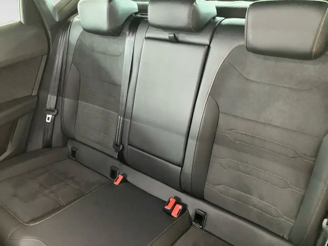 Cupra Ateca 2.0 TSI 4Drive DSG