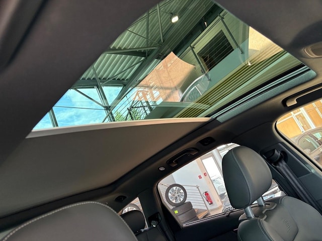 Audi Q7 50 TDI Quattro S-Line