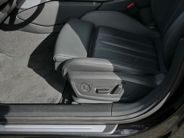 Audi A5 Avant S-Tronic