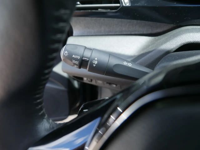 Peugeot 308 Allure Pack BlueHDi SW