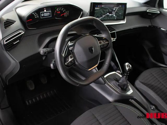 Peugeot 208 Active Pack PureTech