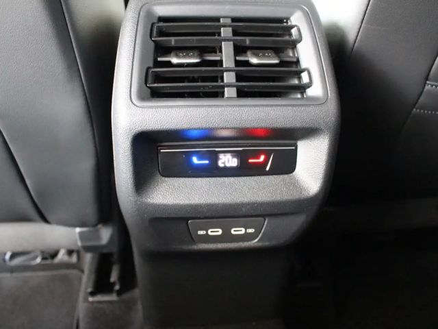 Volkswagen Tiguan 2.0 TDI IQ.Drive