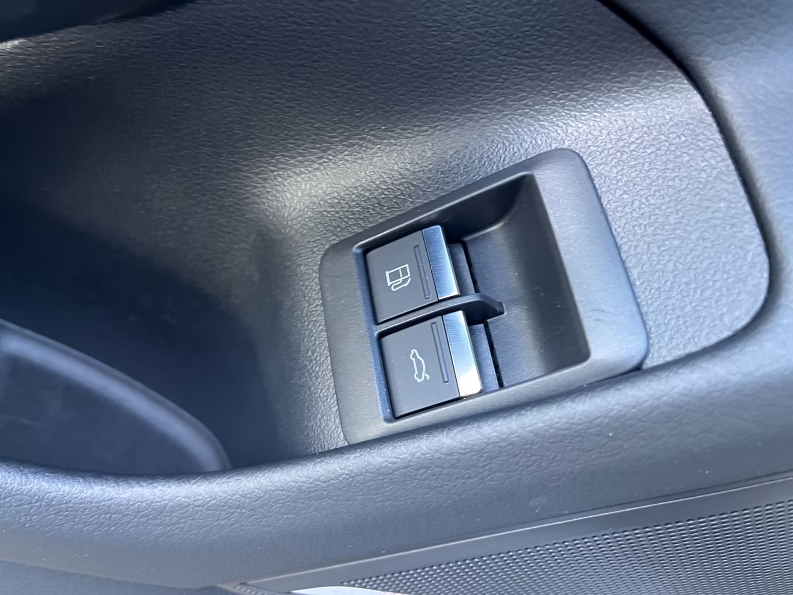 Audi A6 2.0 TFSI Avant