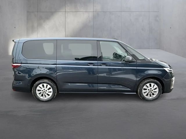 Volkswagen Multivan Business T7