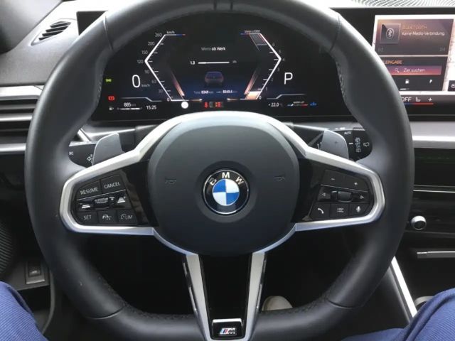 BMW 330 330i M-Sport Touring xDrive