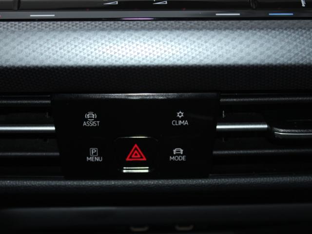 Volkswagen Golf 1.5 TSI Golf VIII Plus