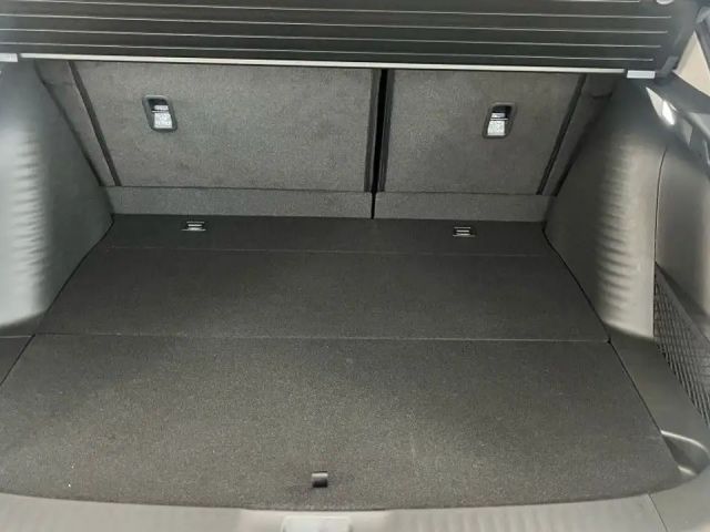 Honda ZR-V 2.0 e:HEV i-MMD