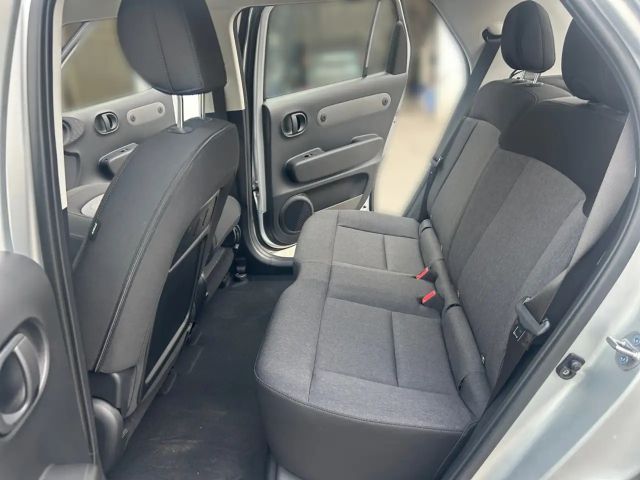 Hyundai INSTER 49 kWh