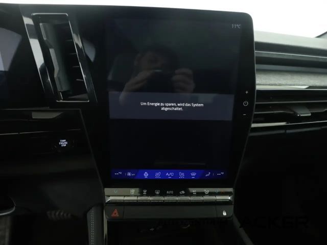 Renault Austral Techno