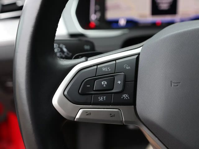 Volkswagen Passat Business DSG Variant