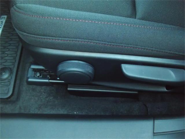 Mazda 3 Homura SkyActiv e-Skyactiv