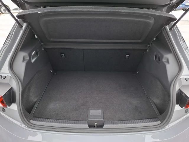 Cupra Born 58 kWh 77 kWh