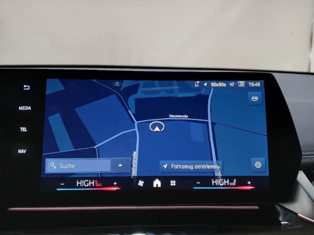 BMW X1 M-Sport xDrive