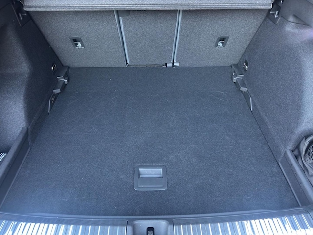 Audi Q3 Quattro S-Tronic