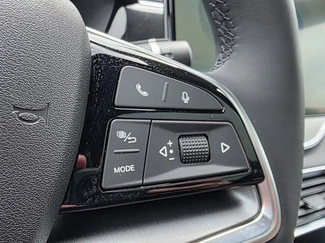 BYD Seal U Comfort DM-i