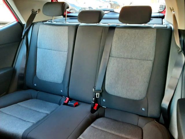 Kia Stonic 1.0T MT 100 Spin NAVI LENKRADHEIZUNG MJ26