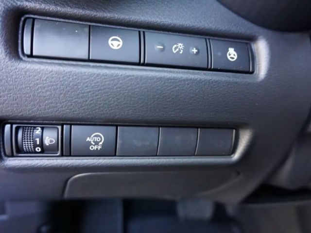 Nissan Juke DIG-T Tekna